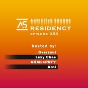 Addictive Sounds Residency 053 (26-04-2026)