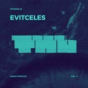 Trip-hop Laboratory Vol 82_06.04.2018_Mix by Evitceles