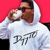 DJT.O RNB LESSON VOL.10 2008