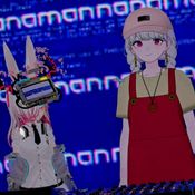 20250621 NAVYBLUE
