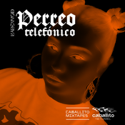 Karennoid - Perreo Telefónico