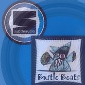 Code - Subtle Audio Show, live on Jungletrain Apr 12th 2026 (Atmos Jungle, Classics, Unreleased Biz)