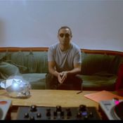 Flammable Beats Radio #334 (dj Pirumov)