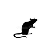 LXXSPF - $lut Rat Mix