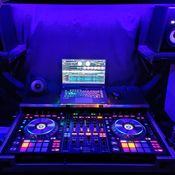 Trance Live Vol 4