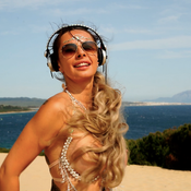 Dj Milana - Duna de Valdevaqueros (05.2025)