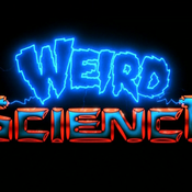 Weird Science