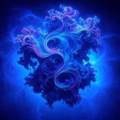 Psychedelic Goa Trance Mix #10 BPM 144.0 @20231231 Okinawa, Japan