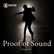 BEATCOIN - Proof of Sound 44