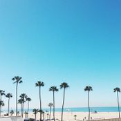 Summer 2019 mix- 2 hours of new + old R&B, Reggae, Reggaeton, Dancehall / "Tropical pop" & Afrobeat!