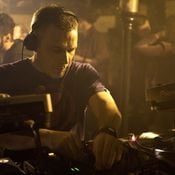 Dundalk DJs Live Stream Mix - JUNE 2020 - Covert