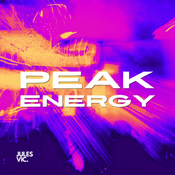 Peak Energy