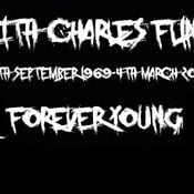 The Prodigy, Keith Flint Tribute Mix