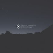 Future Astronauts Podcast #080 [11.06.17]