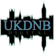 B.T.M | Exclusive UKDNB MIX | 13.06.11 | UKDNB Mixcloud 