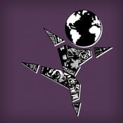 Globalwize # 504
