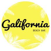 Galifornia Beach Bar Fiesta de cierre 2024 Dj CasioPro