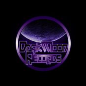 Dark Psy