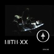 STM 313 - MITH-XX