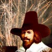 Mr Killcoin - Live Mix Recorded from SW15 - Guy Fawkes Day 2022 Mix!