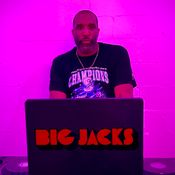 Florus Sound Room Sessions 001 : Slow Jams (90s + 2000s)