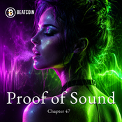 BEATCOIN - Proof of Sound 47