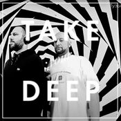 Pasha Sigmatic & Kazarinov – Take Your Deepcast vol.43