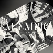 The Magnet - Alembic 7.0