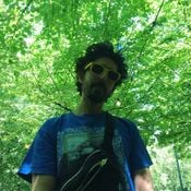 Unfilterd with Muevelo @ Kiosk Radio 27.05.2020