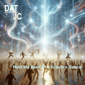 Hold My Beer #1 - Eclectro Dance
