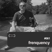 Frenquency - Sequel One Podcast #061