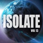 ISOLATE 13
