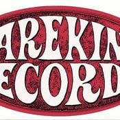 Rarekind Podcast - Fidel Cutstro