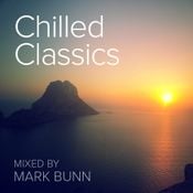Chilled Classics Mix - Mixed by Mark Bunn
