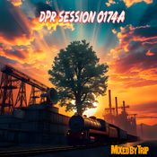 DPR SESSION 0174A