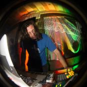 Legowelt Live @Dance Your Name Vol. 5