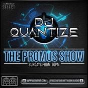 221# Drum & Bass Network Radio - Jul 30th 2022