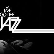 Selecta LIVE 5-Hour All-Jazz Twitch Session-November 23 2020