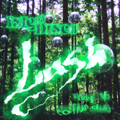 Isle of Disco: Lush