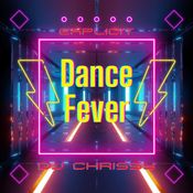 DJ Chrissy ~ September Dance Fever