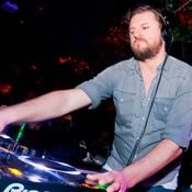 Solomun @ Mixmag Stream (14.12.2012) 
