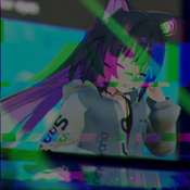 VR_DIMENSIONZ VOL. 13.5 mix