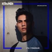 KRUNK Guest Mix 176:: MAGNUK