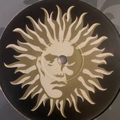 Dj Episode, Kool London, Jungle drum & Bass show Nov 2022