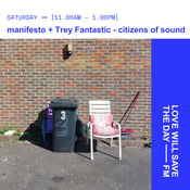 2026-04-18 manifesto + Trey Fantastic | LWSTD-FM