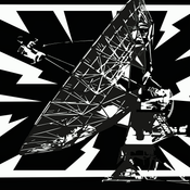 Enrage - World Soundcheck Day! @ 12.12.2022