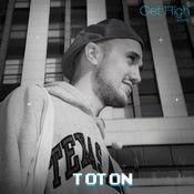 Toton - Get High Mix