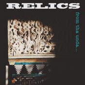 Tha Landz: Relics From Tha Unda (Hip-Hop)