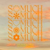 SUKU MIX: So Much So Much by Sallytabs and The Peppermint Darling