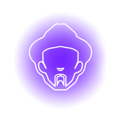 JANUARY 1, 2025 LOUIE VEGA LIVE AT SUB CLUB, GLASGOW